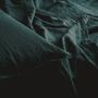 Bed linens - Bios Linen Flat Sheet - KIMISOO