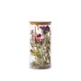 Decorative objects - MUR VEGETAL - NATURALYS