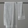 Bath towels - Eureka body towel  - KIMISOO