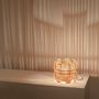 Decorative objects - SEN table lamp - MOTARASU
