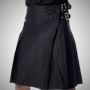 Apparel - Men's shirt (women, mixed) - Kilt coming soon (men's skirt) - Hall 2 stand E98 - PACAP