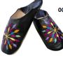 Chaussures - CHAUSSURES/BABOUCHES - AMAL LINKS