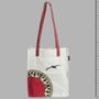 Bags and totes - TOTE COLLECTIONS - TOURD'HORIZON