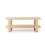 Tables basses - BELLWOOD Table basse - UMBRA