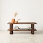 Coffee tables - BELLWOOD Coffee table - UMBRA