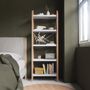 Design objects - BELLWOOD Freestand Shelf 5 Tier - UMBRA