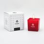 Home fragrances - Candles - CHIARA FIRENZE