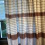 Curtains and window coverings - PENELOPE - BISSON BRUNEEL