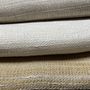 Upholstery fabrics - MEKONG - BISSON BRUNEEL