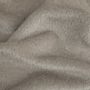 Upholstery fabrics - ALPACA - BISSON BRUNEEL