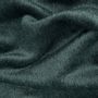 Upholstery fabrics - ALPACA - BISSON BRUNEEL