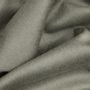 Upholstery fabrics - PUR CASHMERE - BISSON BRUNEEL