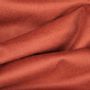 Upholstery fabrics - PUR CASHMERE - BISSON BRUNEEL