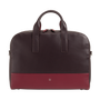 Bags and totes - Briefcase laptop bag - DUDU