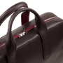 Bags and totes - Briefcase laptop bag - DUDU