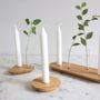 Decorative objects - Archipel | candlesticks - REINE MÈRE