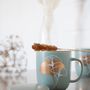 Tasses et mugs - Matte Tea Mug - PPD PAPERPRODUCTS DESIGN GMBH