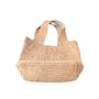 Bags and totes - ROSA bag - TONGASOA-ARTISANAL