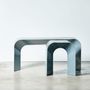 Design objects - PAPERTHIN bench - MAKERS.STORE BY DESIGNERBOX