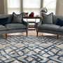 Decorative objects - Tufted Rug - HARTLEY & TISSIER