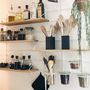 Kitchens furniture - Kitchen shelves - GASSIEN