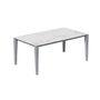 Dining Tables - Dining Table 180x90 cm - SIFAS