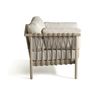 Fauteuils de jardin - Fauteuil salon SPERONE - SIFAS