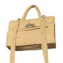 Sacs et cabas - Série de 2 Sacs JOLIE - TONGASOA-ARTISANAL
