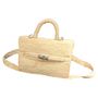 Sacs et cabas - Série de 2 Sacs JOLIE - TONGASOA-ARTISANAL
