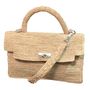 Sacs et cabas - Série de 2 Sacs JOLIE - TONGASOA-ARTISANAL