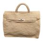 Sacs et cabas - Série de 2 Sacs JOLIE - TONGASOA-ARTISANAL