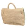 Sacs et cabas - Série de 2 Sacs JOLIE - TONGASOA-ARTISANAL