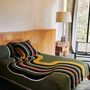 Linge de lit - Mapoesie Bed Linen - MAPOÉSIE PARIS – LINGE DE MAISON