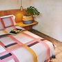 Linge de lit - Mapoesie Bed Linen - MAPOÉSIE PARIS – LINGE DE MAISON