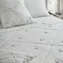 Bed linens - Abeille Merveille - Bed linens - MASTRO RAPHAEL