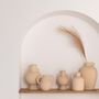 Decorative objects - Wabi Sabi - J-LINE BY JOLIPA