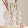 Decorative objects - Wabi Sabi - J-LINE BY JOLIPA