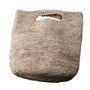 Bags and totes - Series of 3 LYDIA bags - TONGASOA-ARTISANAL