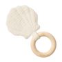 Childcare  accessories - Teething rattles. - BB&CO