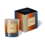 Parfums d'intérieur - PARADISE GARAGE. Bougie Parfumée, 220 g. - DISCOTHÉQUE