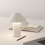 Wireless lamps - ROY Lamp - EDGAR HOME