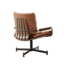 Chairs - Thomas I Office Chair - WOOD TAILORS CLUB