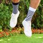 Socks - SockSocket socks - SOCKSOCKET