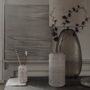 Objets design - Vase STEM  - BRANDT COLLECTIVE