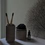 Design objects - STEM Vase  - BRANDT COLLECTIVE