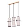 Hanging lights - AMIGO / made in EUROPE - BRITOP LIGHTING POLAND