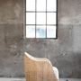 Shelves - Modulo loung chair - ASIADES