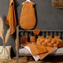 Fabric cushions - Multi-purpose decorative braid - BB&CO