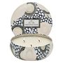 Candles - Jasmine Midnight Blooms 3 Wick Tin  - VOLUSPA