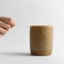Design objects - Bee Loop Honey Pot - BEE LOOP